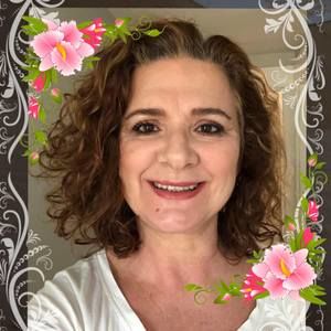 Meet your Posher, Sonia